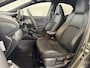 Toyota Yaris 1.5 Hybrid Executive | Afneembare trekhaak | All season banden | BSM |