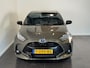 Toyota Yaris 1.5 Hybrid Executive | Afneembare trekhaak | All season banden | BSM |