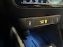 Toyota Yaris 1.5 Hybrid Executive | Afneembare trekhaak | All season banden | BSM |