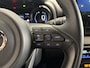 Toyota Yaris 1.5 Hybrid Executive | Afneembare trekhaak | All season banden | BSM |