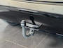 Toyota Yaris 1.5 Hybrid Executive | Afneembare trekhaak | All season banden | BSM |