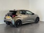 Toyota Yaris 1.5 Hybrid Executive | Afneembare trekhaak | All season banden | BSM |