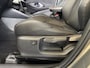 Toyota Yaris 1.5 Hybrid Executive | Afneembare trekhaak | All season banden | BSM |