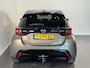 Toyota Yaris 1.5 Hybrid Executive | Afneembare trekhaak | All season banden | BSM |