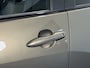 Toyota Yaris 1.5 Hybrid Executive | Afneembare trekhaak | All season banden | BSM |