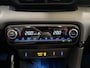 Toyota Yaris 1.5 Hybrid Executive | Afneembare trekhaak | All season banden | BSM |