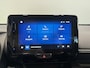 Toyota Yaris 1.5 Hybrid Executive | Afneembare trekhaak | All season banden | BSM |