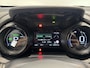 Toyota Yaris 1.5 Hybrid Executive | Afneembare trekhaak | All season banden | BSM |
