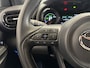 Toyota Yaris 1.5 Hybrid Executive | Afneembare trekhaak | All season banden | BSM |