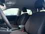 Volkswagen T-Roc Life First Edition | CAMERA | APP.CONNECT | FULL.LED | 4 JAAR GARANTIE | ADAPT.CRUISE | KEYLESS | CLIMA |