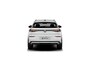Volkswagen T-Roc 1.5etsi mhev life first edition | CAMERA | APP.CONNECT | FULL.LED | 4 JAAR GARANTIE | ADAPT.CRUISE | KEYLESS | CLIMA |