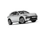 Volkswagen T-Roc 1.5etsi mhev life first edition | CAMERA | APP.CONNECT | FULL.LED | 4 JAAR GARANTIE | ADAPT.CRUISE | KEYLESS | CLIMA |