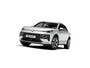 Volkswagen T-Roc 1.5etsi mhev life first edition | CAMERA | APP.CONNECT | FULL.LED | 4 JAAR GARANTIE | ADAPT.CRUISE | KEYLESS | CLIMA |