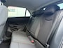 Volkswagen T-Roc Life First Edition | CAMERA | APP.CONNECT | FULL.LED | 4 JAAR GARANTIE | ADAPT.CRUISE | KEYLESS | CLIMA |
