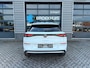 Volkswagen T-Roc Life First Edition | CAMERA | APP.CONNECT | FULL.LED | 4 JAAR GARANTIE | ADAPT.CRUISE | KEYLESS | CLIMA |