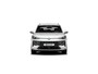 Volkswagen T-Roc 1.5etsi mhev life first edition | CAMERA | APP.CONNECT | FULL.LED | 4 JAAR GARANTIE | ADAPT.CRUISE | KEYLESS | CLIMA |