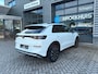 Volkswagen T-Roc Life First Edition | CAMERA | APP.CONNECT | FULL.LED | 4 JAAR GARANTIE | ADAPT.CRUISE | KEYLESS | CLIMA |