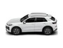 Volkswagen T-Roc 1.5etsi mhev life first edition | CAMERA | APP.CONNECT | FULL.LED | 4 JAAR GARANTIE | ADAPT.CRUISE | KEYLESS | CLIMA |