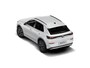 Volkswagen T-Roc 1.5etsi mhev life first edition | CAMERA | APP.CONNECT | FULL.LED | 4 JAAR GARANTIE | ADAPT.CRUISE | KEYLESS | CLIMA |