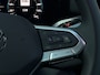 Volkswagen T-Roc Life First Edition | CAMERA | APP.CONNECT | FULL.LED | 4 JAAR GARANTIE | ADAPT.CRUISE | KEYLESS | CLIMA |
