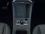 Volkswagen T-Roc Life First Edition | CAMERA | APP.CONNECT | FULL.LED | 4 JAAR GARANTIE | ADAPT.CRUISE | KEYLESS | CLIMA |