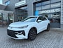 Volkswagen T-Roc Life First Edition | CAMERA | APP.CONNECT | FULL.LED | 4 JAAR GARANTIE | ADAPT.CRUISE | KEYLESS | CLIMA |