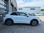 Volkswagen T-Roc Life First Edition | CAMERA | APP.CONNECT | FULL.LED | 4 JAAR GARANTIE | ADAPT.CRUISE | KEYLESS | CLIMA |