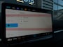 Volkswagen T-Roc Life First Edition | CAMERA | APP.CONNECT | FULL.LED | 4 JAAR GARANTIE | ADAPT.CRUISE | KEYLESS | CLIMA |