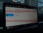Volkswagen T-Roc Life First Edition | CAMERA | APP.CONNECT | FULL.LED | 4 JAAR GARANTIE | ADAPT.CRUISE | KEYLESS | CLIMA |