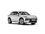 Volkswagen T-Roc 1.5etsi mhev life first edition | CAMERA | APP.CONNECT | FULL.LED | 4 JAAR GARANTIE | ADAPT.CRUISE | KEYLESS | CLIMA |