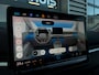 Volkswagen T-Roc Life First Edition | CAMERA | APP.CONNECT | FULL.LED | 4 JAAR GARANTIE | ADAPT.CRUISE | KEYLESS | CLIMA |