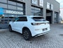 Volkswagen T-Roc Life First Edition | CAMERA | APP.CONNECT | FULL.LED | 4 JAAR GARANTIE | ADAPT.CRUISE | KEYLESS | CLIMA |