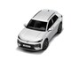 Volkswagen T-Roc 1.5etsi mhev life first edition | CAMERA | APP.CONNECT | FULL.LED | 4 JAAR GARANTIE | ADAPT.CRUISE | KEYLESS | CLIMA |