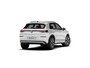 Volkswagen T-Roc 1.5etsi mhev life first edition | CAMERA | APP.CONNECT | FULL.LED | 4 JAAR GARANTIE | ADAPT.CRUISE | KEYLESS | CLIMA |