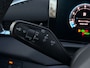 Volkswagen T-Roc Life First Edition | CAMERA | APP.CONNECT | FULL.LED | 4 JAAR GARANTIE | ADAPT.CRUISE | KEYLESS | CLIMA |