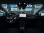 Volkswagen T-Roc Life First Edition | CAMERA | APP.CONNECT | FULL.LED | 4 JAAR GARANTIE | ADAPT.CRUISE | KEYLESS | CLIMA |