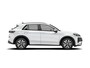 Volkswagen T-Roc 1.5etsi mhev life first edition | CAMERA | APP.CONNECT | FULL.LED | 4 JAAR GARANTIE | ADAPT.CRUISE | KEYLESS | CLIMA |