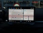 Volkswagen T-Roc Life First Edition | CAMERA | APP.CONNECT | FULL.LED | 4 JAAR GARANTIE | ADAPT.CRUISE | KEYLESS | CLIMA |