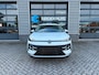 Volkswagen T-Roc Life First Edition | CAMERA | APP.CONNECT | FULL.LED | 4 JAAR GARANTIE | ADAPT.CRUISE | KEYLESS | CLIMA |