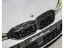 BMW 3-Serie Touring 330e