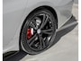 BMW 3-Serie Touring 330e