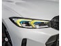 BMW 3-Serie Touring 330e