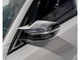 BMW 3-Serie Touring 330e