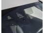 BMW 3-Serie Touring 330e