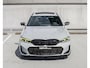 BMW 3-Serie Touring 330e