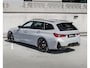 BMW 3-Serie Touring 330e