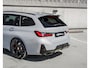 BMW 3-Serie Touring 330e