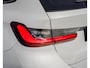 BMW 3-Serie Touring 330e