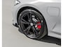 BMW 3-Serie Touring 330e