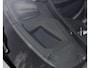 BMW 3-Serie Touring 330e